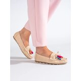 Shelvt Ženske mokasine | Eponuda.ba