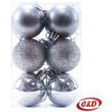  Kugle 12/1 4 cm Cijene