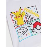 Sinsay Komplet pidžame Pokémon | shoptok.hr