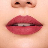 Lancôme L’Absolu Rouge Drama Ink dolgoobstojna tekoča mat šminka odtenek 270 Peau Contre Peau 6 ml | Shoptok.si