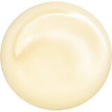 Shiseido Men Total Revitalizer Eye blaga krema za područje oko očiju za muškarce 15 ml | shoptok.hr