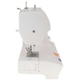 ŁUCZNIK Šivalni stroj Łucznik Laura 555, (5000258552) | Shoptok.si