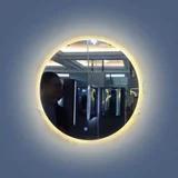 Led ogledalo M09 FI600MM fi.in.
