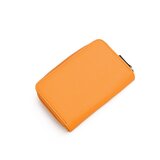 Vuch Leora Yellow | shoptok.hr
