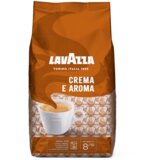 Lavazza Espresso kafa Crema & aroma u zrnu 1kg Cene