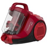 Rowenta Usisavač s posudom, 750W, Swift Power Cyclonic – RO2910EA | Eponuda.ba