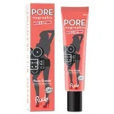 Pore-nographic Pore Eraser podlaga za zmanjšanje por 20 g