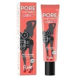 Pore-nographic Pore Eraser primer za smanjenje pora 20 g