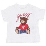 Guess H4BT01I3Z14 Bijela | shoptok.hr