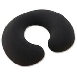 Intex Jastuk travel pillow Cene