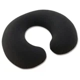 Jastuk travel pillow