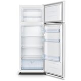 Gorenje samostojeći kombinovani RF 4141 PW4