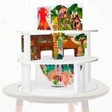 Stokke mutable™ scenarij za kretivnu 3d priču nature | shoptok.hr