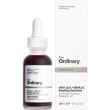 The Ordinary AHA 30% + BHA 2% Peeling Solution kemični piling 30 ml | Shoptok.si