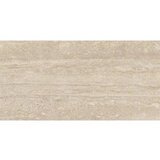  Pločica ker.Firenze beige 60x120cm rett I kl CASTEL Cijene