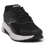 Joma Vitaly Crna | shoptok.hr