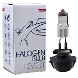 Mtech Sijalica H27W/2 PGJ13, 12V | Eponuda.com