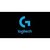 Logitech G PRO X Gaming Headset inkl Stand schwarz - gaming slušalice + stalak | shoptok.hr