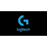 Logitech G PRO X Gaming Headset inkl Stand schwarz - gaming slušalice + stalak
