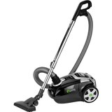 MPM sesalnik z vrečko MOD-23 T-5500-5 | Shoptok.si