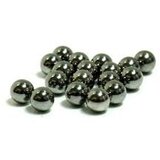Shimano kuglice WHMT55 (1/4) Cijene