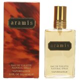 Aramis eau de toilette spray 60 ml | shoptok.hr