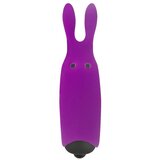 Adrien Lastic vibro metak Lastic Pocket Vibe Purple Cene