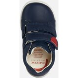Geox Boys first steps Macchia Dark blue - Boys | shoptok.hr