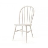 Hanah home Albero07 White Chair | ePonuda.com