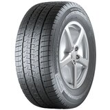 Continental VanContact 4Season ( 195/75 R16C 110/108R 10PR ) Cene