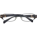 Guess ženski Okvir za naočale GU2411 52B84 Ø 52 mm | shoptok.hr