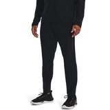 Under Armour Men's running boots Storm Run Pant | ePonuda.com