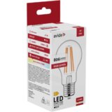 Avide Globe 7W E27 | Eponuda.ba