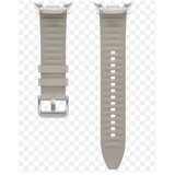 Samsung Galaxy Watch8 Hybrid Band Taupe (S/M/L) Cijene
