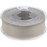 Extrudr petg grey, 1,75 mm (1.100 g) | Eponuda.com