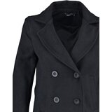 Trendyol Ženski kaput Button Detailed | shoptok.hr