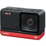 Insta360 ONE R Twin Edition akciona kamera Cene
