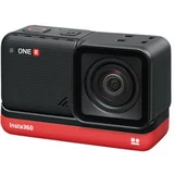 Insta360 športna kamera One R Twin Editio