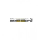 Valvex Flex veza za gas 1000mm 1/2" 3901520 | Eponuda.ba