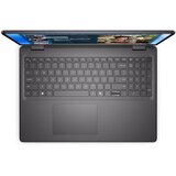 Dell 16 DC16250 16 inch FHD+ 300nits Core 7 150U 16GB 1TB SSD Bac... | Eponuda.com