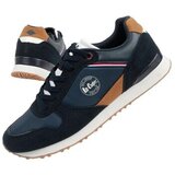 Lee Cooper LCW24032335M Tamno plava | shoptok.hr