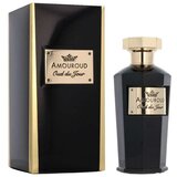 Parfem za oba spola Amouroud EDP Oud Du Jour 100 ml | shoptok.hr