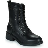 Les Petites Bombes esma crna | shoptok.hr