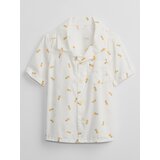 GAP Children's shirt with blouse - Boys | ePonuda.com