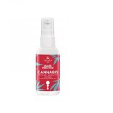 Ulje za suhe vrhove kose Kallos Pro-Tox Cannabis – 50 ml | Eponuda.ba