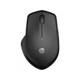 HP NOT DOD Mouse 285 Wireless, 6G4E6AA#ABB | ePonuda.com