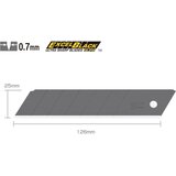 OLFA HBB-5B profesionalna oštrica 25mm Cijene