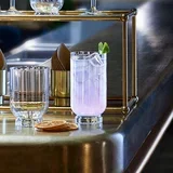 Kozarec Florian longdrink / 43cl / 6kos, (21364328)