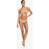Roxy Women's bikini set BEACH CLASSICS | shoptok.hr