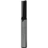 Bosch Glodalo za kanale PRO 2608628440, 2 pera, O6 mm, L15.7 mm, 6 mm Cene